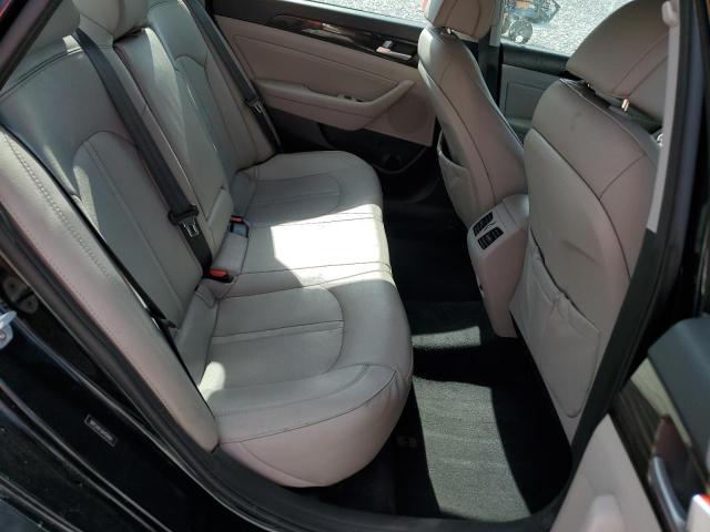 2016 HYUNDAI SONATA SPO - 5NPE34AF3GH430464