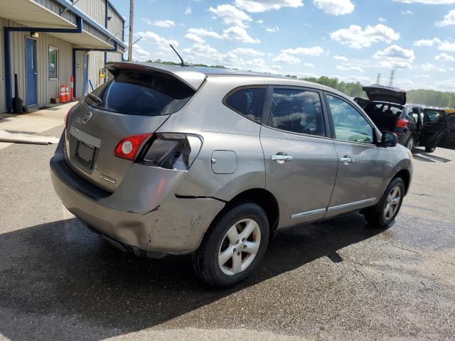 Vin: jn8as5mt7cw282112, lot: 54194625, nissan rogue s 20123