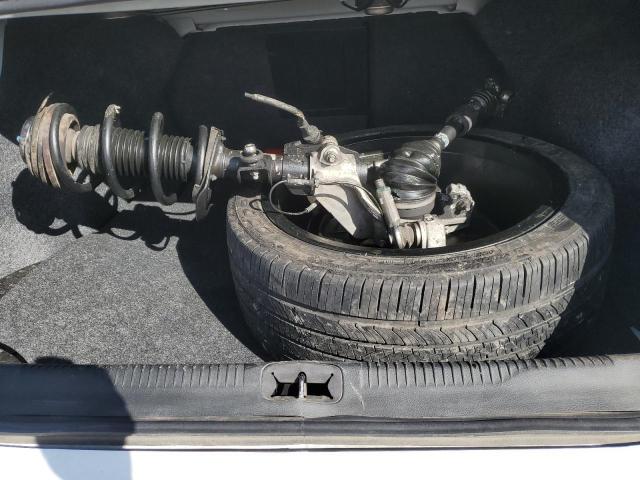 2015 CHRYSLER 200 S 1C3CCCBG6FN668577