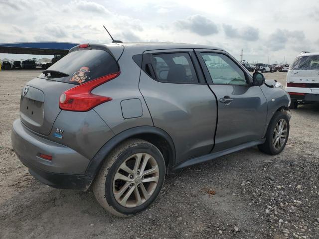 Vin: jn8af5mr2ct100813, lot: 54893655, nissan juke s 20123