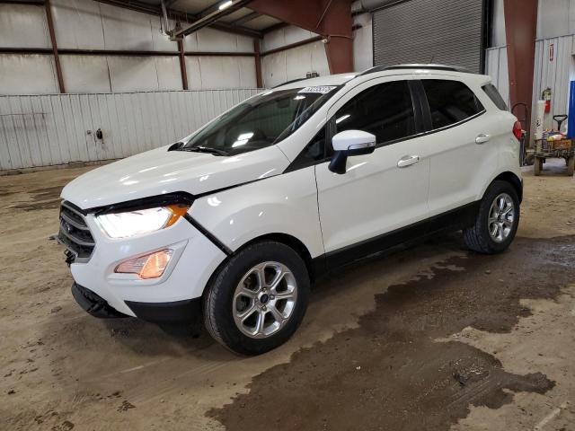 Vin: maj3s2ge2lc313970, lot: 53235375, ford ecosport se 2020 img_1