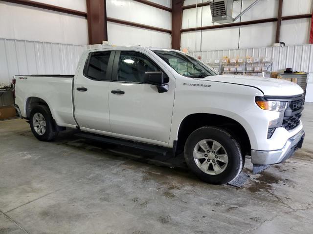 Vin: 1gcrdaek4pz228312, lot: 50744495, chevrolet all models k1500 20234