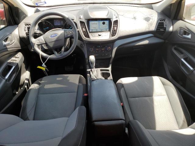2019 FORD ESCAPE SE - 1FMCU0GD3KUB26225