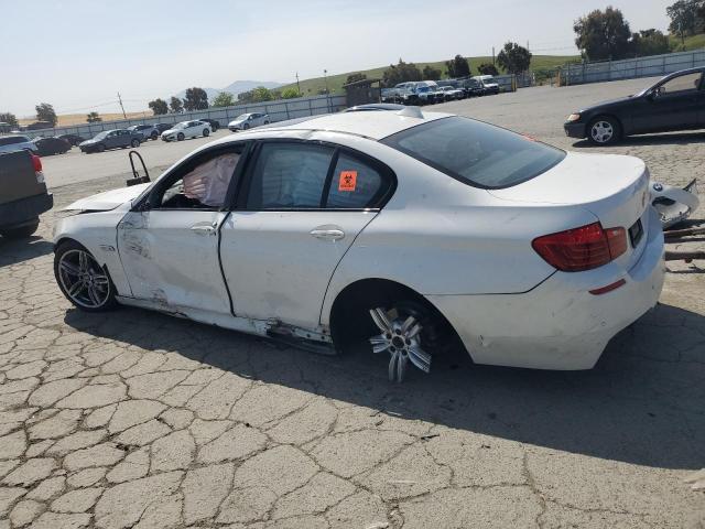 Vin: wba5b1c5xgg553783, lot: 55261385, bmw 5 series i 20162