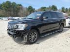 2020 FORD EXPEDITION - 1FMJK2AT3LEA34665