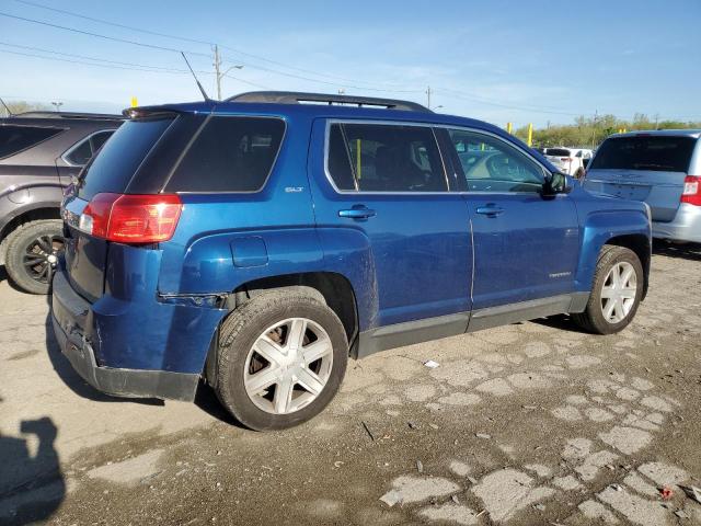 Vin: 2ctalfew9a6341793, lot: 54414765, gmc terrain slt 20103