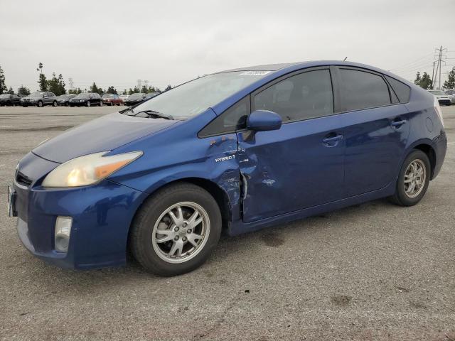 Vin: jtdkn3du3b1361969, lot: 51825095, toyota prius 2011 img_1