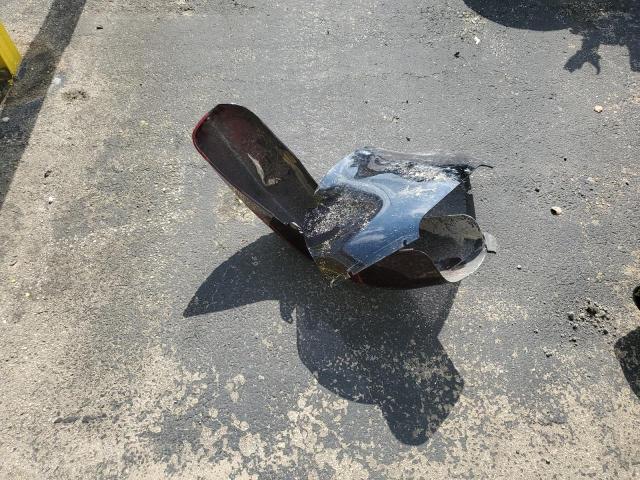 2015 HARLEY-DAVIDSON FLTRUSE CV 1HD1TAN14FB952885