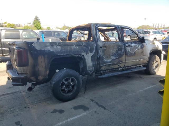 Vin: 3gtu2pej2jg309374, lot: 51081935, gmc sierra k1500 denali 20183