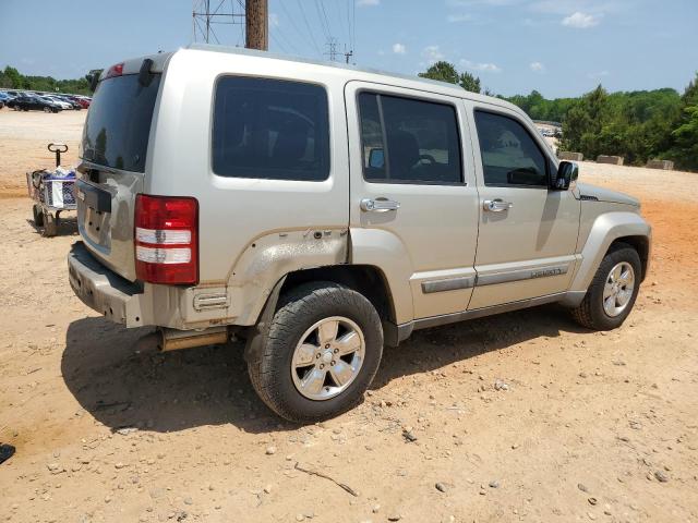 Vin: 1j4992gk5bw571865, lot: 55038145, jeep liberty 20113