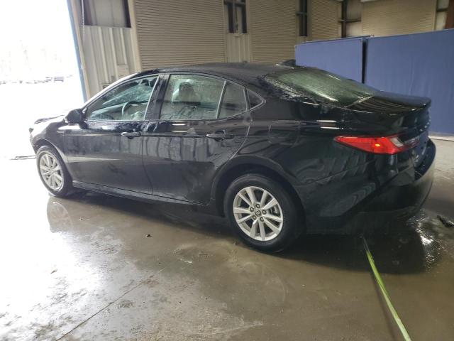 Vin: 4t1dbadk5su502796, lot: 52555075, toyota camry xse 20252