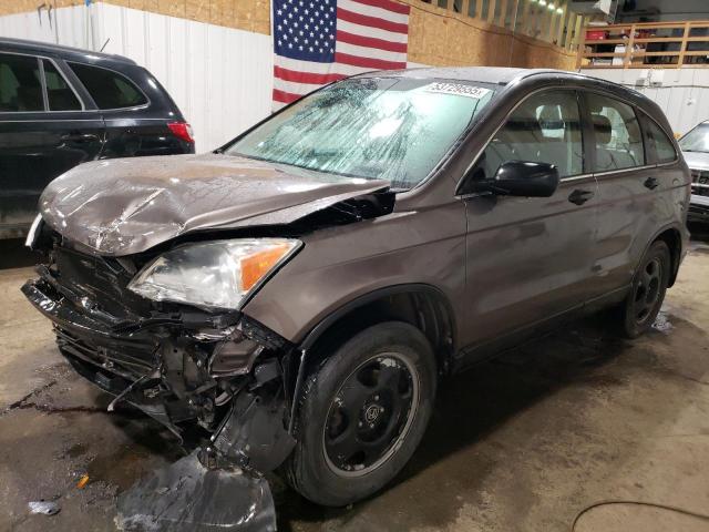 Vin: 3czre3h38bg704612, lot: 53729555, honda crv lx 2011 img_1