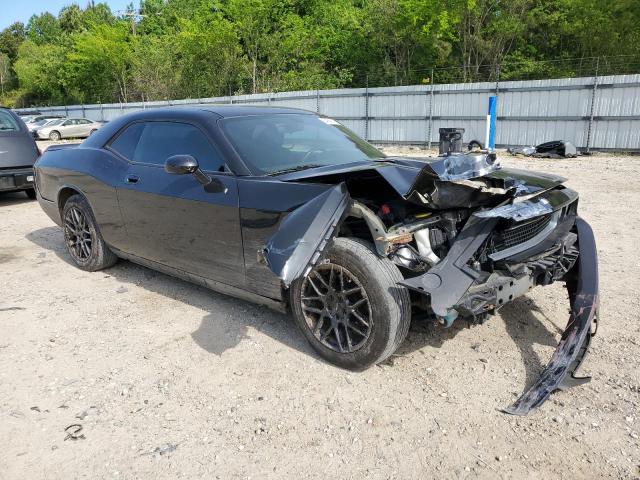 Vin: 2b3cj4dv3ah219900, lot: 54889015, dodge challenger se 20104