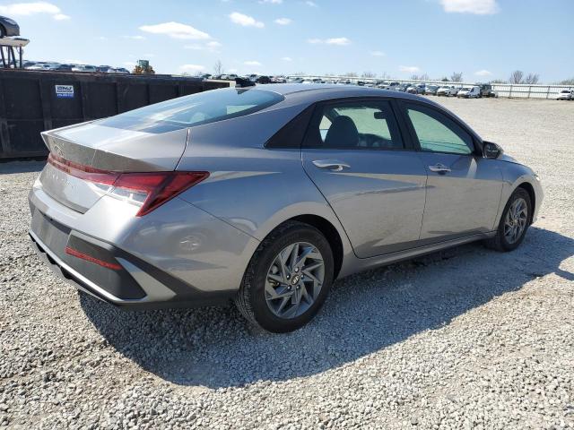 Vin: kmhlm4dg2ru675916, lot: 53043225, hyundai elantra sel 20243