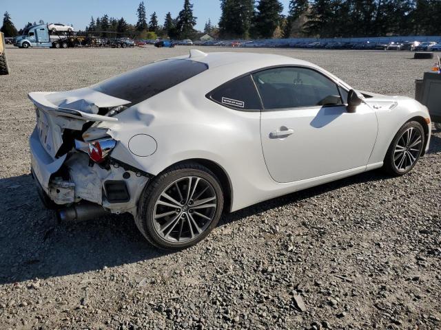Vin: jf1znaa10f9703212, lot: 53650755, toyota scion 20153