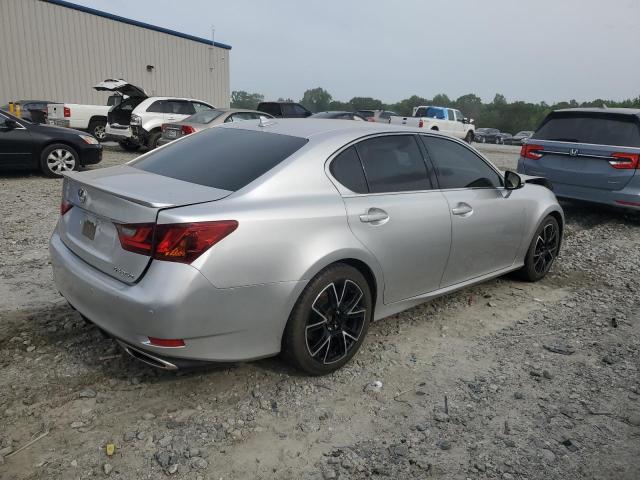 Vin: jthbe1bl2d5017770, lot: 54118805, lexus gs350 350 20133