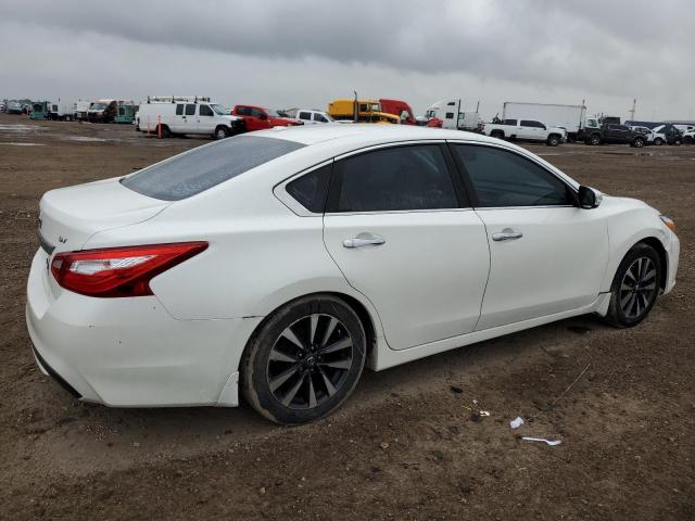 Vin: 1n4al3ap2gc175888, lot: 54109395, nissan altima 2.5 20163
