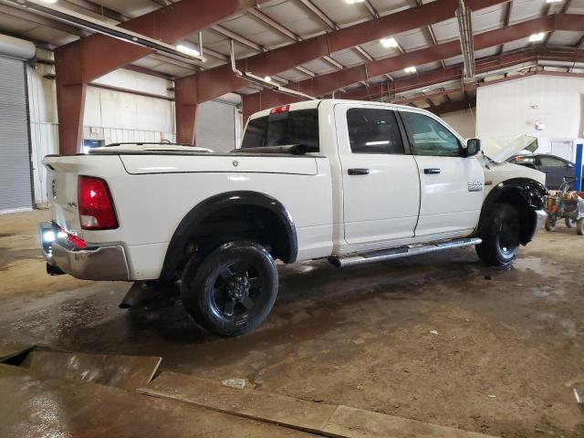 Vin: 3c6tr5dt7dg547330, lot: 53997435, ram all models slt 20133