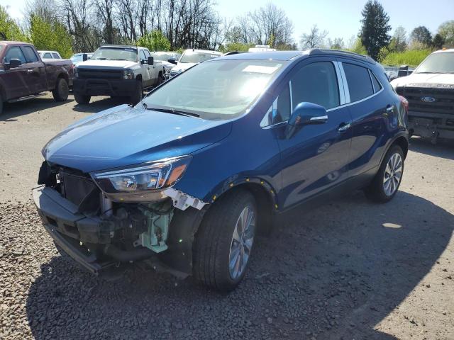 BUICK ENCORE PRE