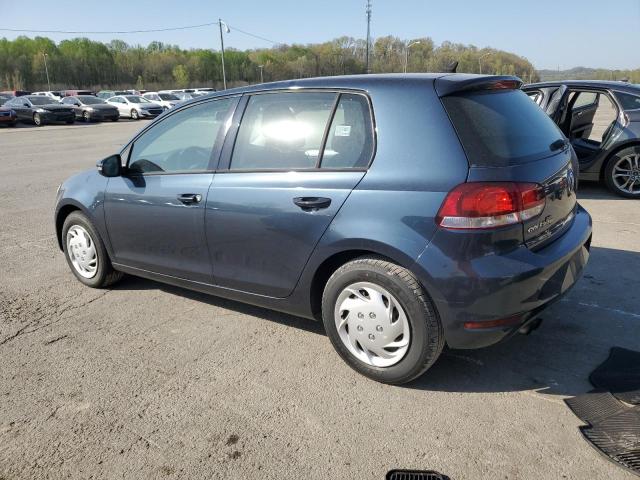 Vin: wvwdb7aj3cw326047, lot: 53792075, volkswagen golf 20122