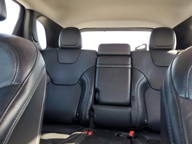 2019 JEEP CHEROKEE L - 1C4PJMDX0KD197631