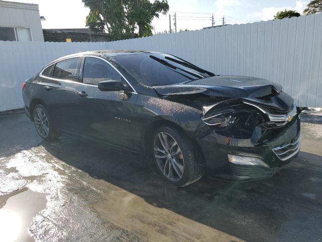 Vin: 1g1zd5st1pf135620, lot: 51509365, chevrolet malibu lt 20234