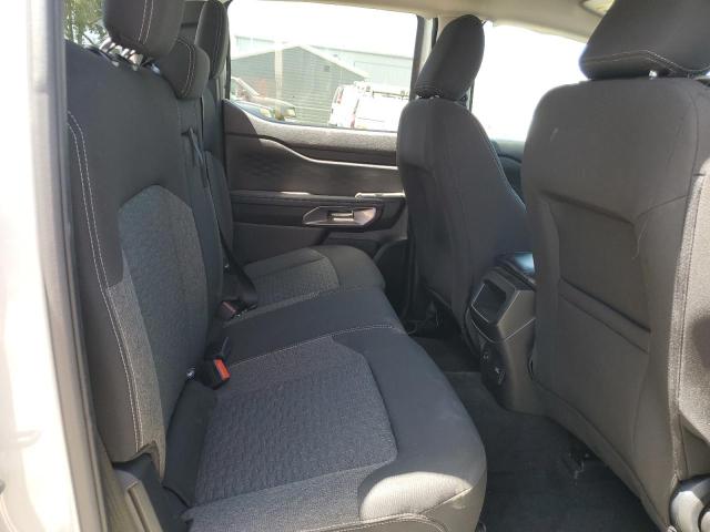 2024 FORD RANGER XLT 1FTER4HH9RLE32675