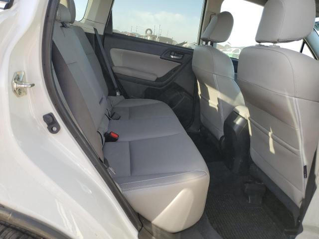 2017 SUBARU FORESTER 2 - JF2SJAJC4HH554385