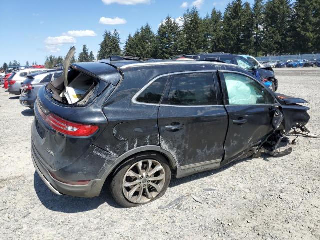 Vin: 5lmtj2ah9fuj10257, lot: 53829825, lincoln mkz 20153