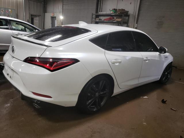 Vin: 19ude4h33ra029204, lot: 52508355, acura integra a- a-spec 20243