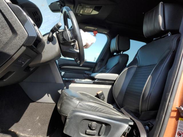 2018 LAND ROVER DISCOVERY SALRT2RV5JA048896