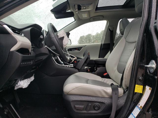 2021 TOYOTA RAV4 LIMIT JTMN1RFV6MD082986