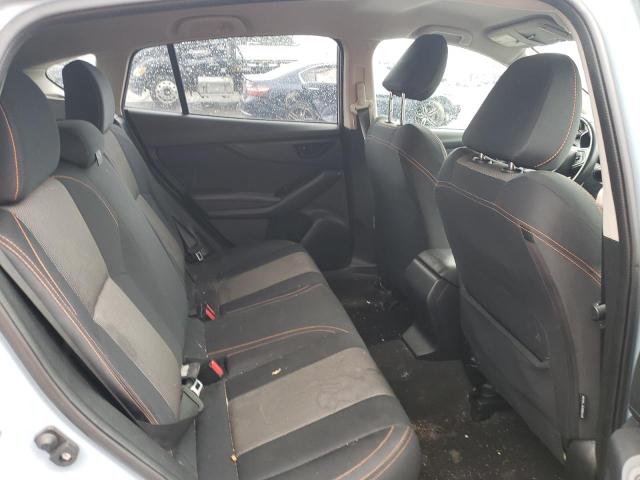 2018 SUBARU CROSSTREK JF2GTABC6JG316001