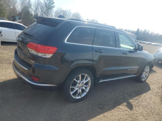 Vin: 1c4rjfjm3fc694733, lot: 54257905, jeep grand cher summit 20153