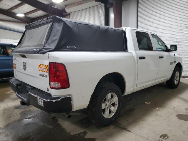 Vin: 1c6rr7km8es417682, lot: 54311205, ram 1500 st 20143