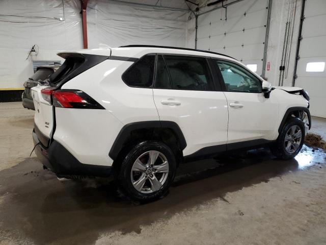 Vin: 2t3p1rfv7rw413268, lot: 52360045, toyota rav4 xle 20243