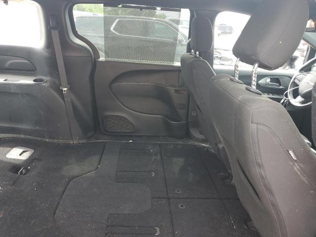 2020 CHRYSLER PACIFICA T 2C4RC1FGXLR149096