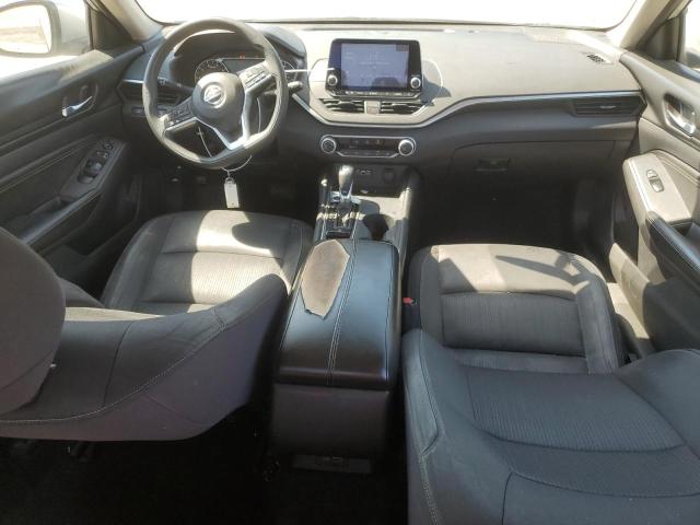 2019 NISSAN ALTIMA S - 1N4BL4BV3KC192196