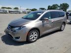 2017 CHRYSLER PACIFICA T - 2C4RC1BG1HR536309