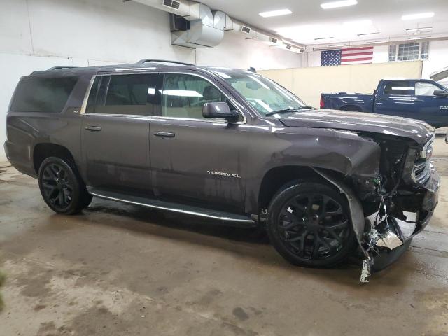 Vin: 1gks2hkcxfr153258, lot: 52449065, gmc yukon k1500 slt 20154