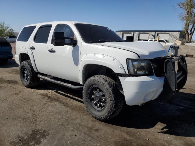 Vin: 1gnukae01ar287542, lot: 52238935, chevrolet tahoe k1500 ls 20104