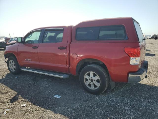 Vin: 5tfdm5f18bx019134, lot: 52141595, toyota tundra crewmax sr5 20112