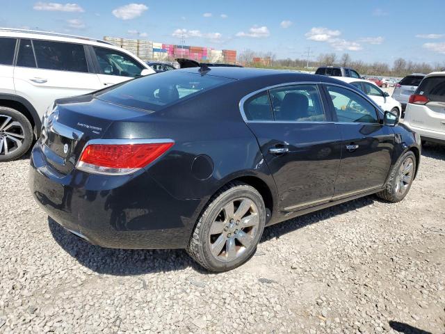 Vin: 1g4ge5e34cf219010, lot: 53292685, buick lacrosse premium 20123