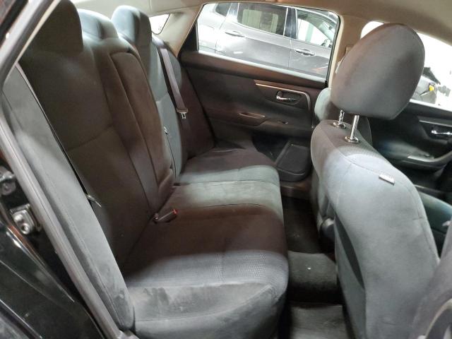 2015 NISSAN ALTIMA 2.5 - 1N4AL3AP7FC195021