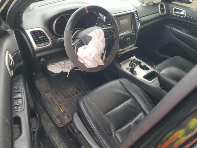 1C4RJFAG3EC120027 2014 JEEP GRAND CHER
