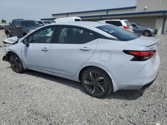 Vin: 3n1cn8fv3rl857884, lot: 55075575, nissan versa sr 20242