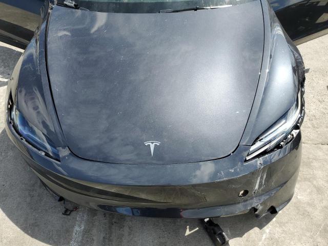 2024 TESLA MODEL 3 - 5YJ3E1EA5RF844488