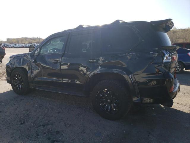 Vin: jtjhy7axxk4287677, lot: 54211315, lexus lx570 570 20192