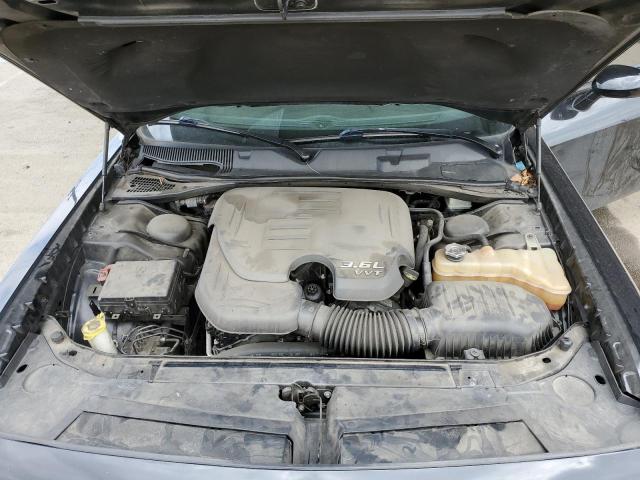 2016 DODGE CHALLENGER - 2C3CDZAG0GH137810