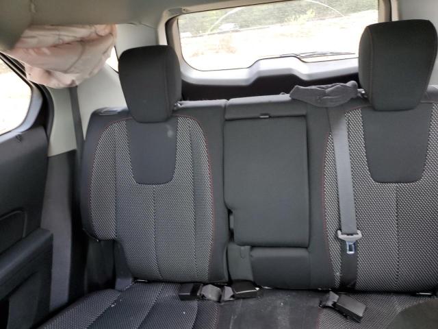 2015 CHEVROLET EQUINOX LT - 2GNALCEK4F1150396